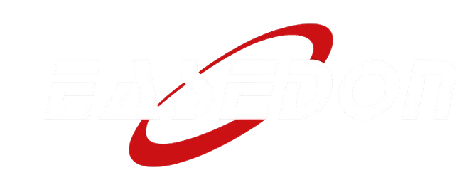 EASEDON