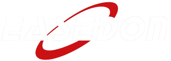 EASEDON